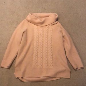 🌸 Calvin Klein Sweater